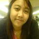 Baidura's picture