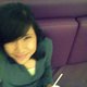 maizurah's picture
