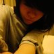 xiuwenz's picture
