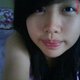 yanjuan's picture