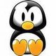 Oreo3997's picture