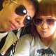 sOphiaa's picture