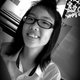 imlena's picture