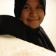 fafafantasy's picture