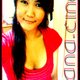 nanacine's picture