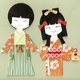 runimina's picture