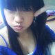 Michelle Ang's picture