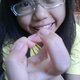 Fangqi's picture