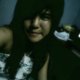 inukagcyt's picture