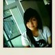 jacq94's picture
