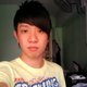 darrelthepanda's picture