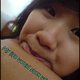Serenne's picture