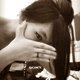 sandrara's picture
