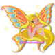 Mouma's picture
