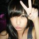 Wanzhuo's picture