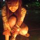 katethegreat11's picture