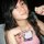 shujuan's picture
