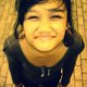 Waida Abidin's picture