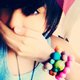 priya879's picture