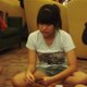 Cassandra Chiam's picture