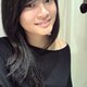 kohshiqi's picture