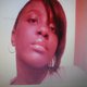 luv4fashion89's picture