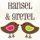 Hansel and Gretel's picture