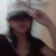 BelBel's picture