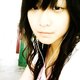 khooyixin's picture