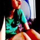 jacqijacqi's picture