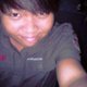 mimiibeylo's picture