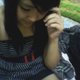 Victoria Pxn's picture
