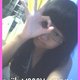 StephanieLHH's picture