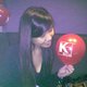 janetaw's picture