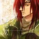 RevoDevo's picture