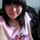 PINKKIE's picture