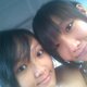 YingJie's picture
