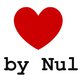 love by nul's picture