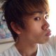 Zonteo's picture