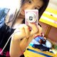 Jacquelineee's picture