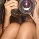iQING's picture