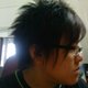 elastgoodbye's picture