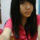 adelyn's picture