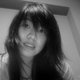 AmandaLyy's picture