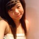 alvinaaa's picture