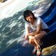 ongpeishi's picture
