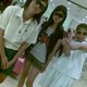 POWEROFSHUAAH's picture