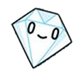 Sanmin09's picture