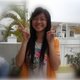 wingsze's picture