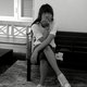 abigailhuan's picture